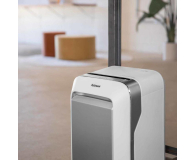 Fellowes LX211 biała - 580071 - zdjęcie 9